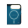PITAKA 
Edge Case do iPhone 18 Fold Back Cover Sunset2.0 - 1611911 - zdjęcie 3